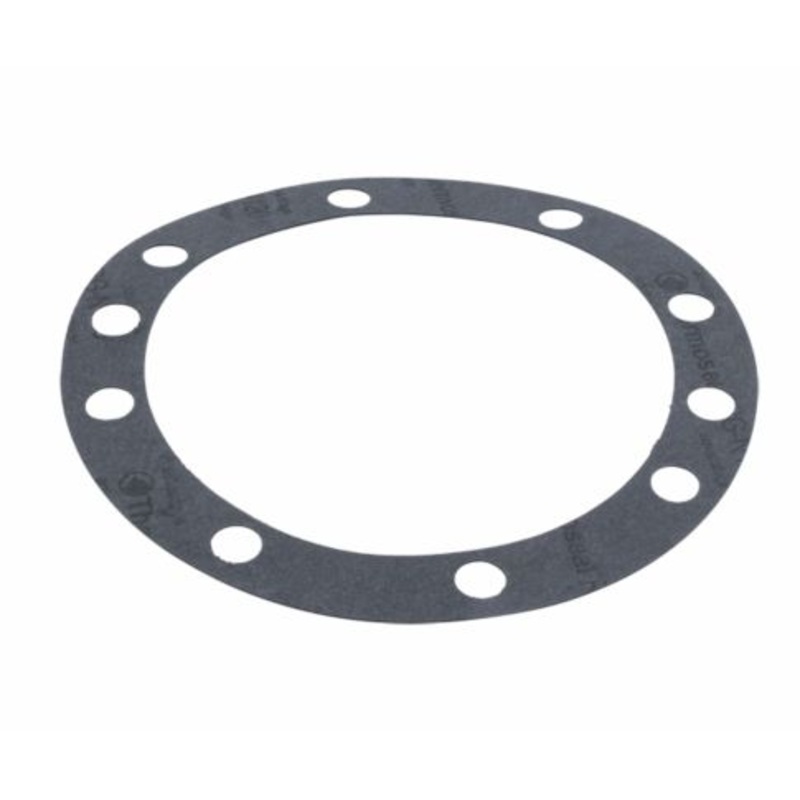 50-KH-252-P1 GASKET CRD93/113, CRDPC92/112