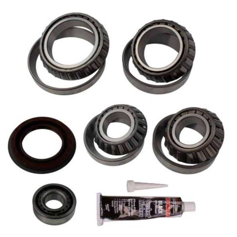 510400 Differential Bearing Kit