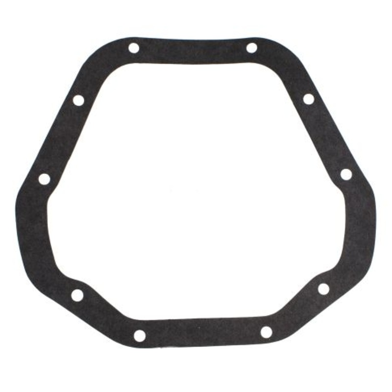 5117 Differential Cover Gasket