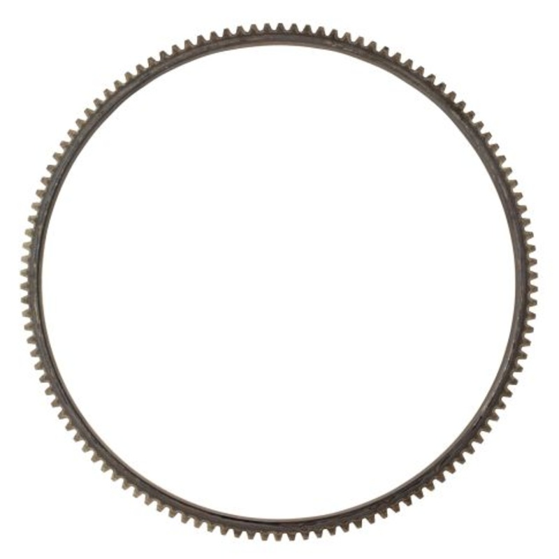 5166664 Clutch Flywheel Ring Gear