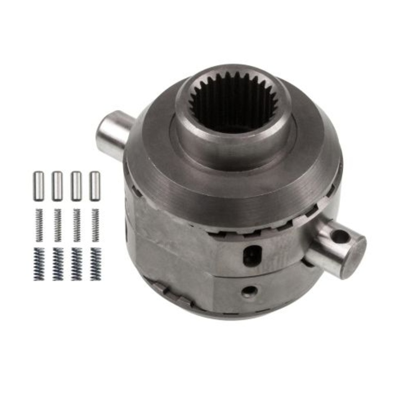 544901 Differential Lock Assembly