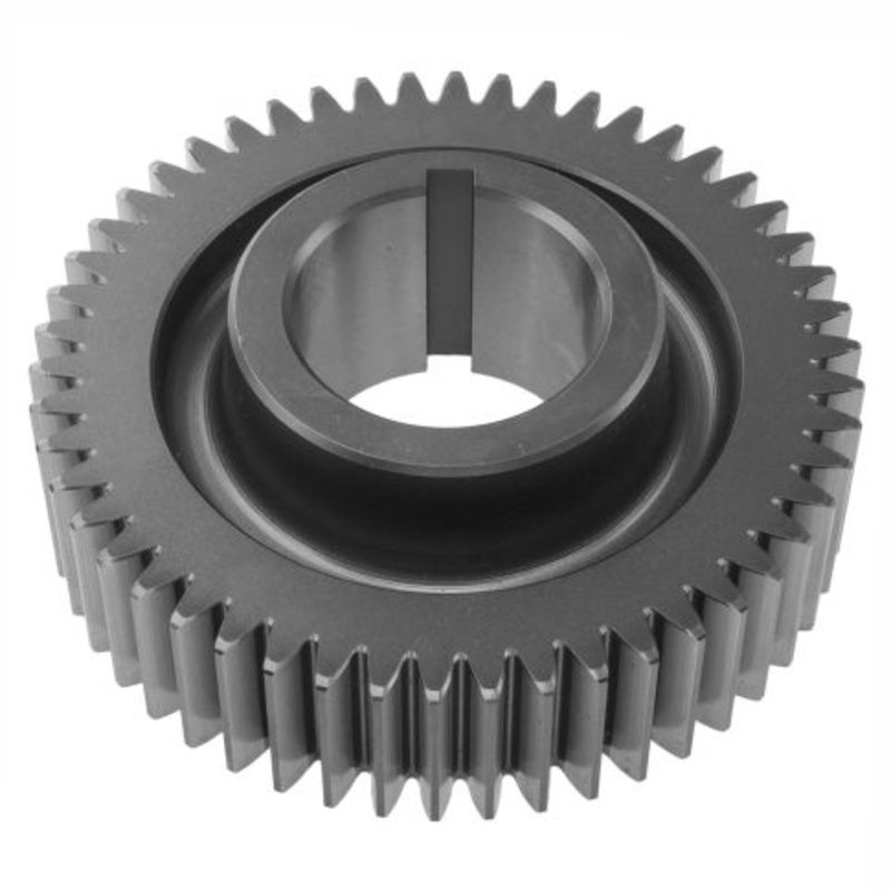 584-874-C Manual Transmission Counter Gear