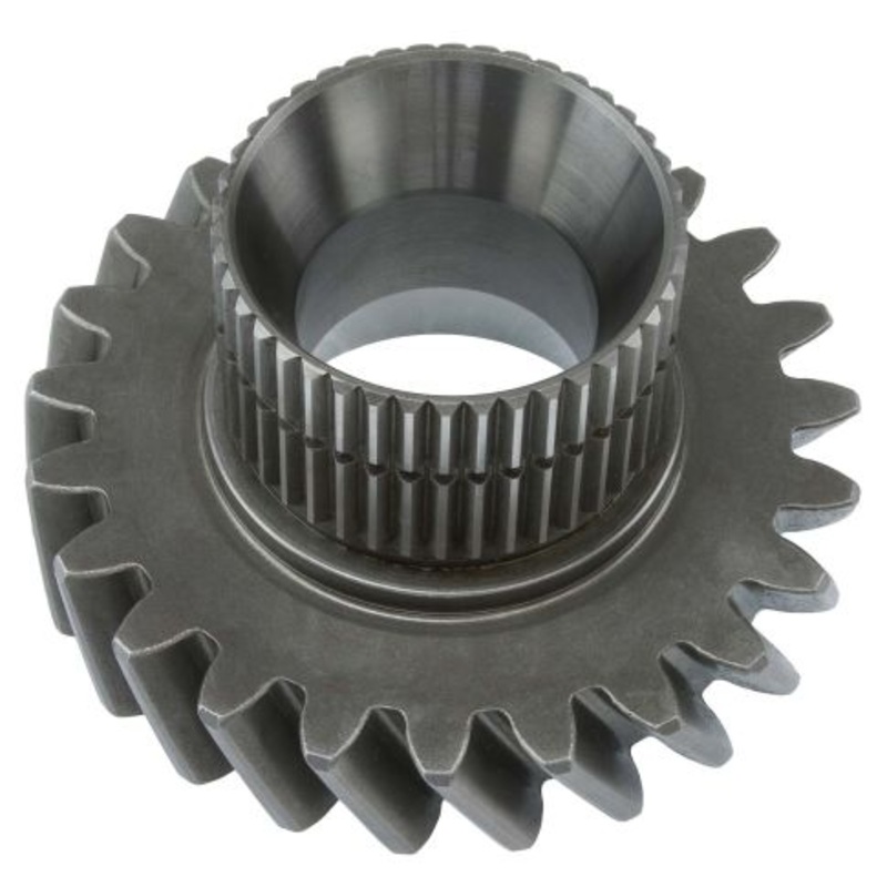 5P1015 Power Take Off (PTO) Idler Shaft Input Gear