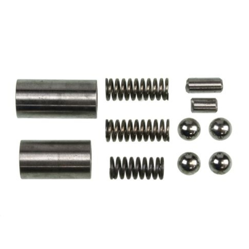 6951500 Manual Transmission Detent Ball