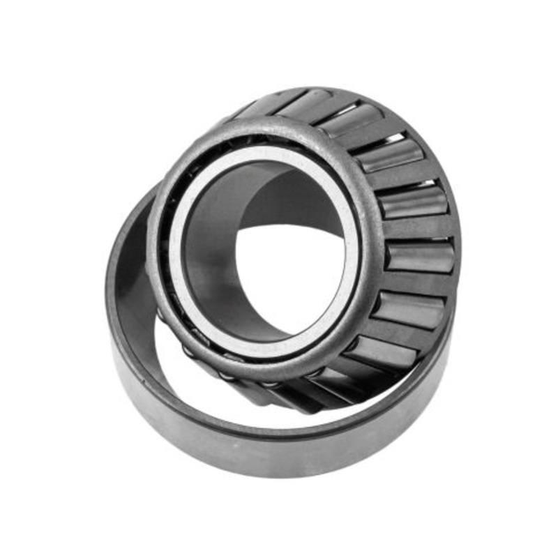 706015X Differential Pinion Bearing Set