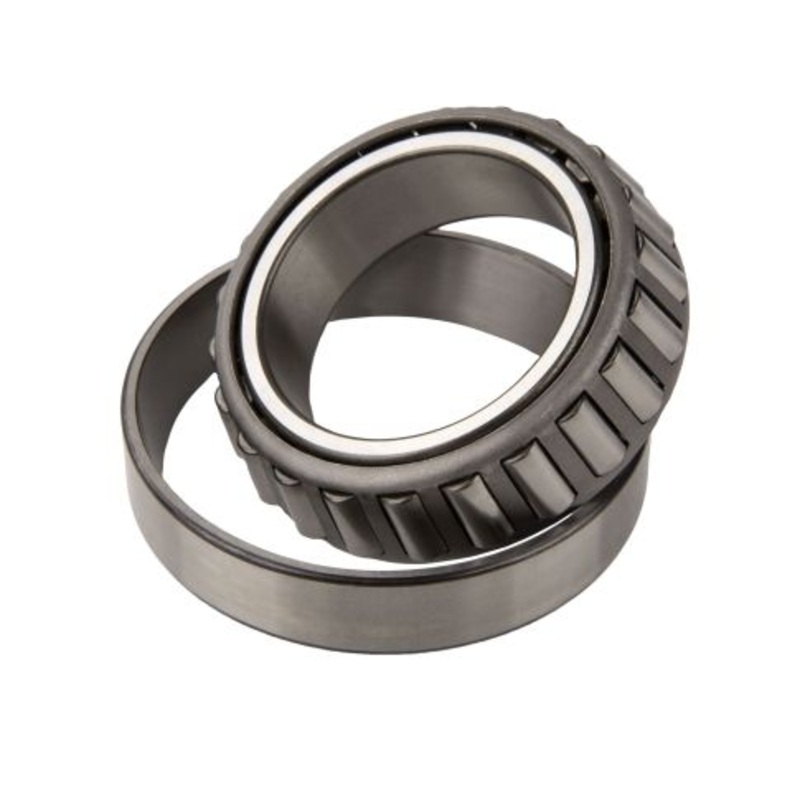 706074X Taper Bearing Set