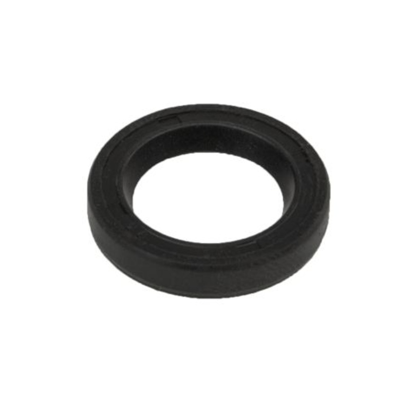 7399S Oil Seal