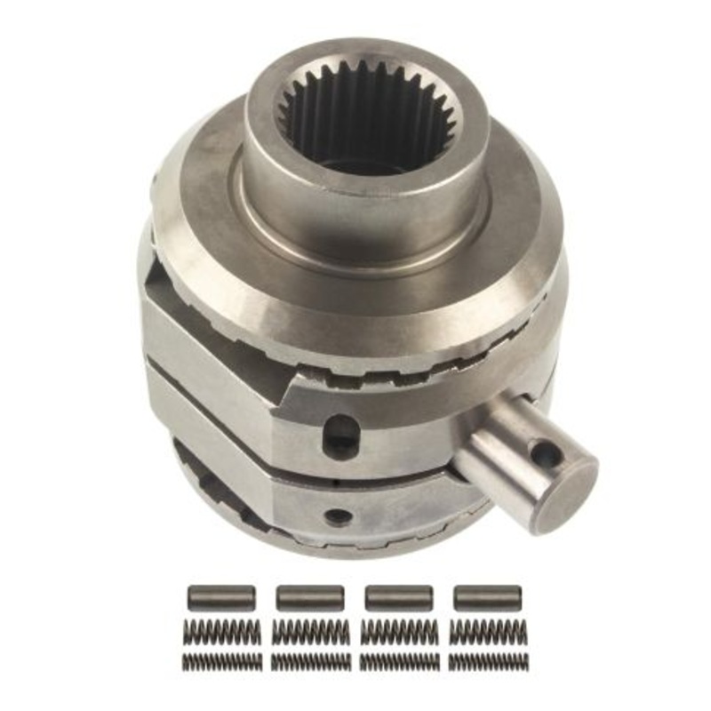 812A020 Differential Lock Assembly