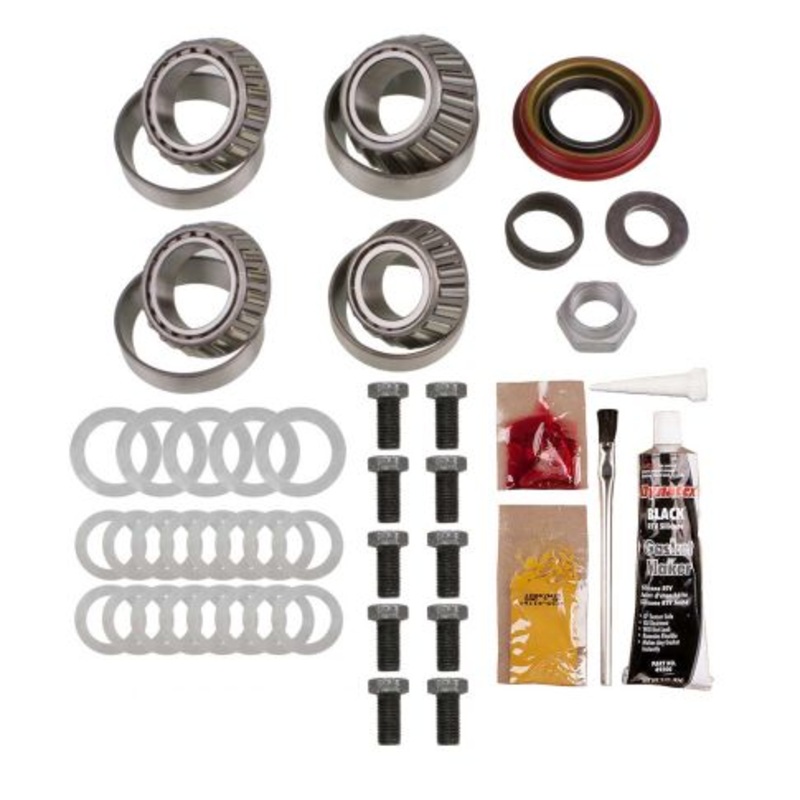 83-1016-1 Differential Bearing Kit