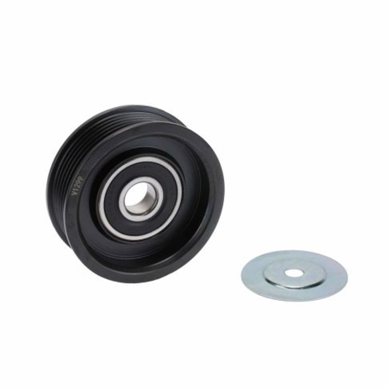 89120 Accessory Drive Belt Tensioner Pulley