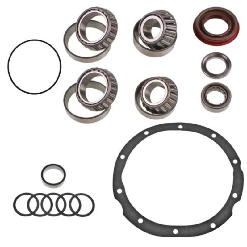 90202 Differential Bearing Kit