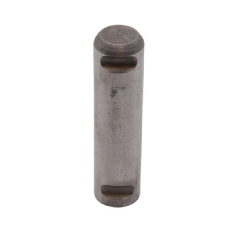 B1205-43 Leaf Spring Shackle Pin