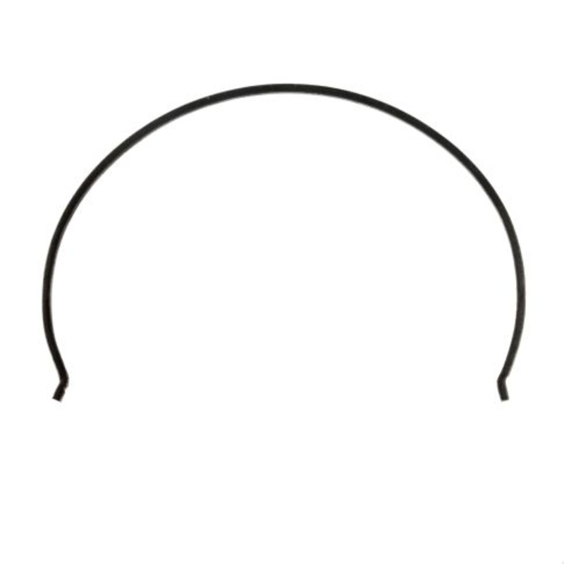 C8TZ7109B Manual Transmission Synchro Spring