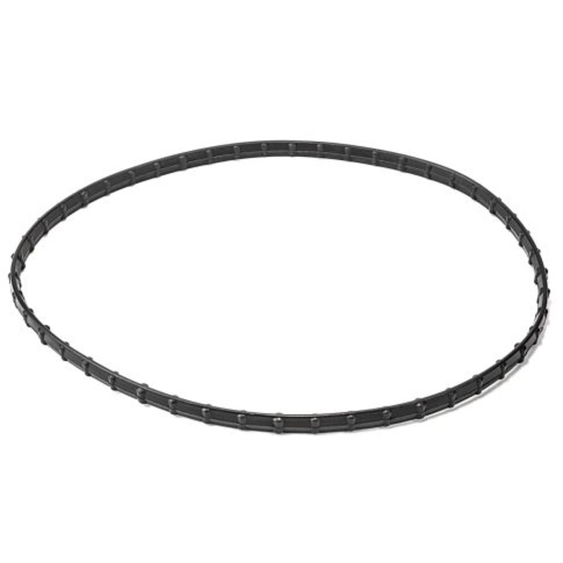 CAT-2233505 Air Brake Compressor Gasket