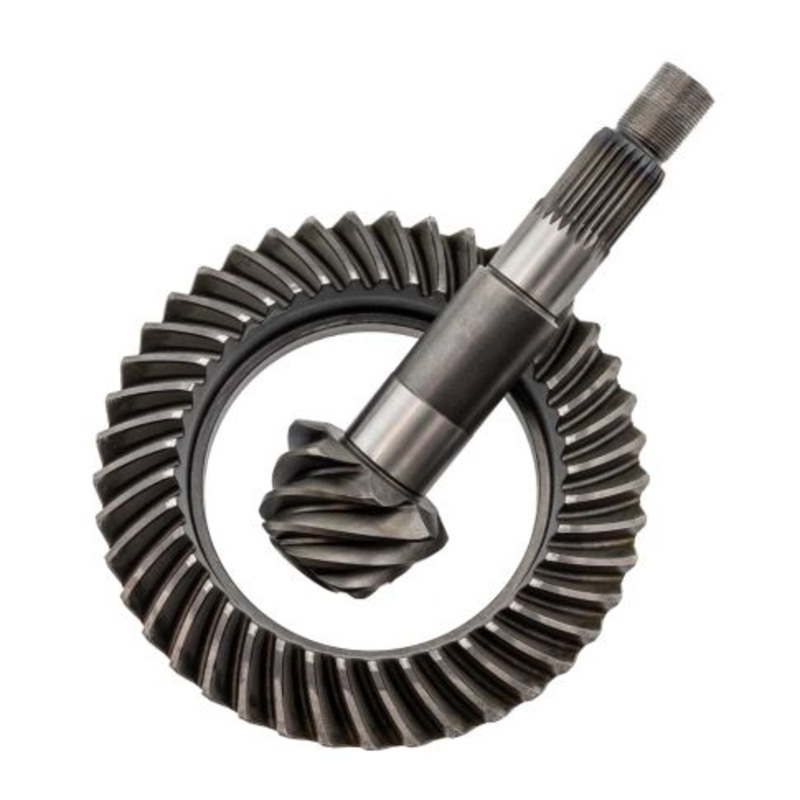 D35-513F 5.13 Ratio Dana 35 For 7.562 (10)