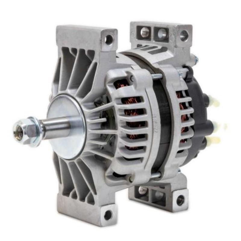 DR 8600316 Alternator