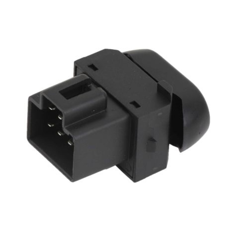 DTL 12862662 Door Window Switch