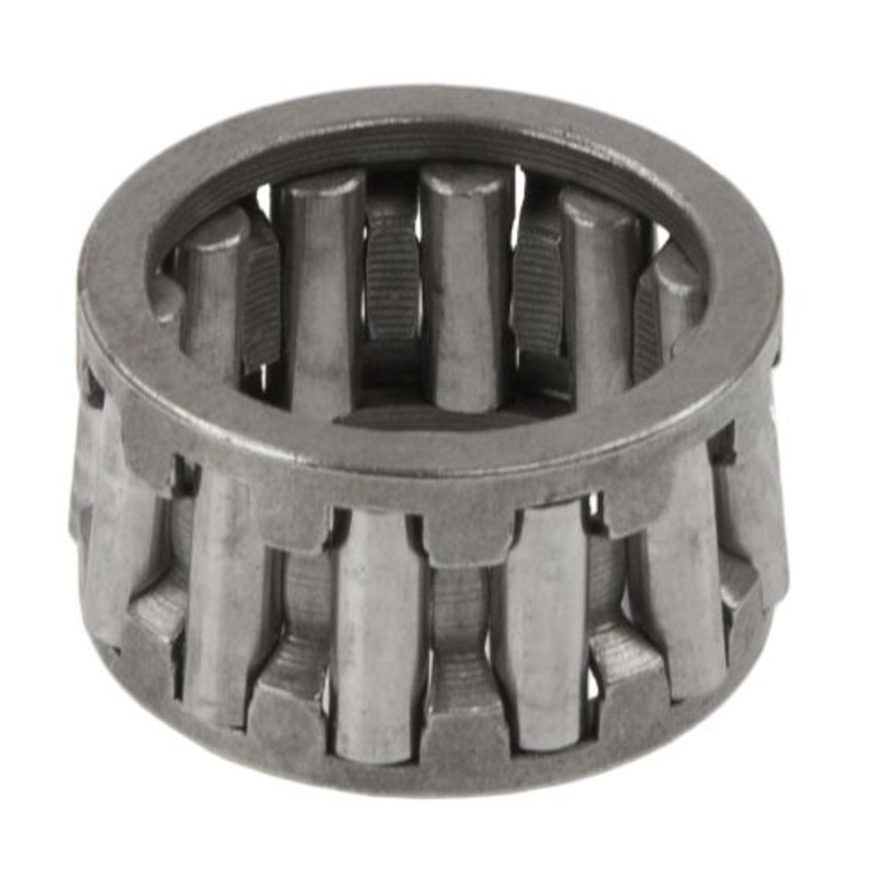E8TZ7120B Manual Transmission Input Gear Bearing