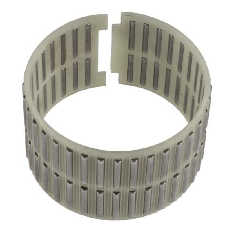 FC67474 Manual Transmission Main Shaft Gear Needle Bearing