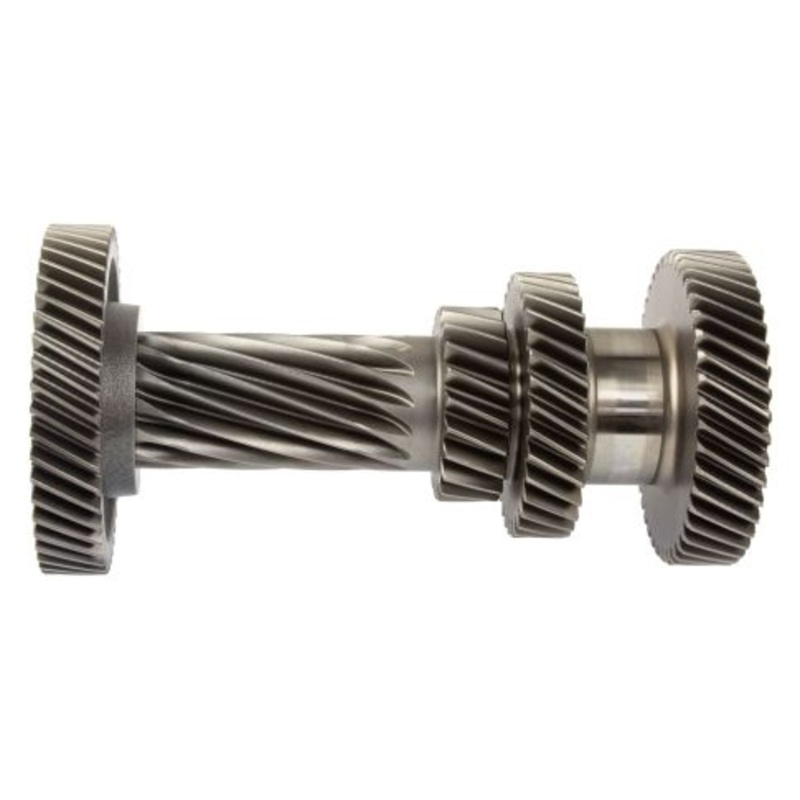 G360-8A Manual Transmission Countershaft