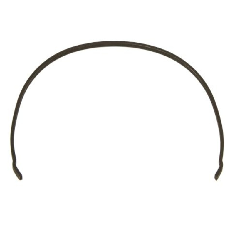 GM-3866646 Manual Transmission Synchro Spring