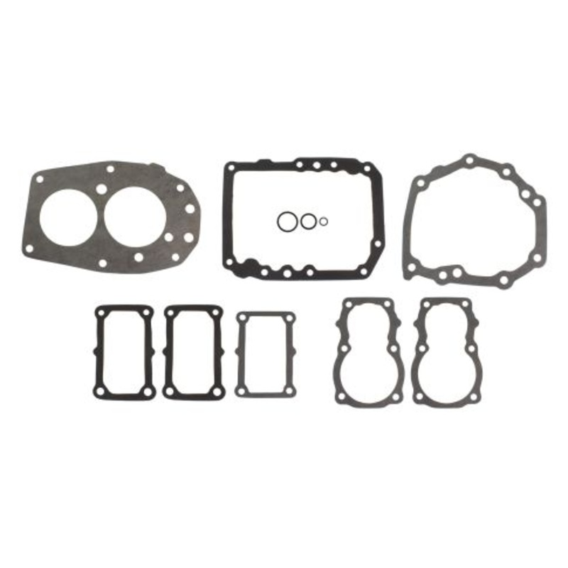 GS101-55 Manual Transmission Gasket Set