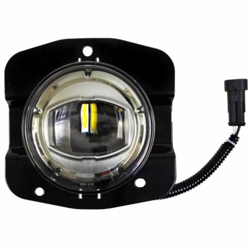H4070-83235L1 Fog Light