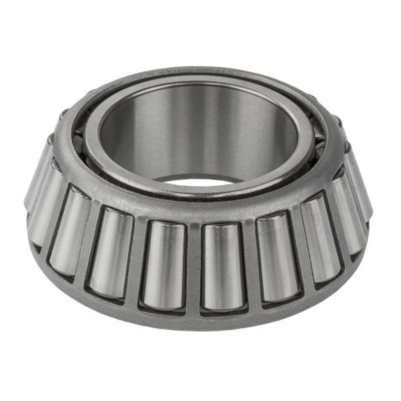 HM803149 Bearings