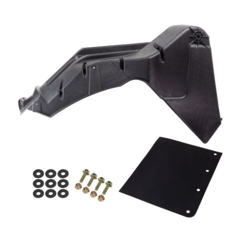 IH-4054641C95 Fender Splash Shield