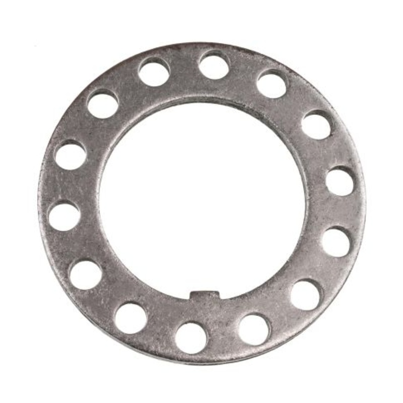 IT12397 Spindle Nut Washer