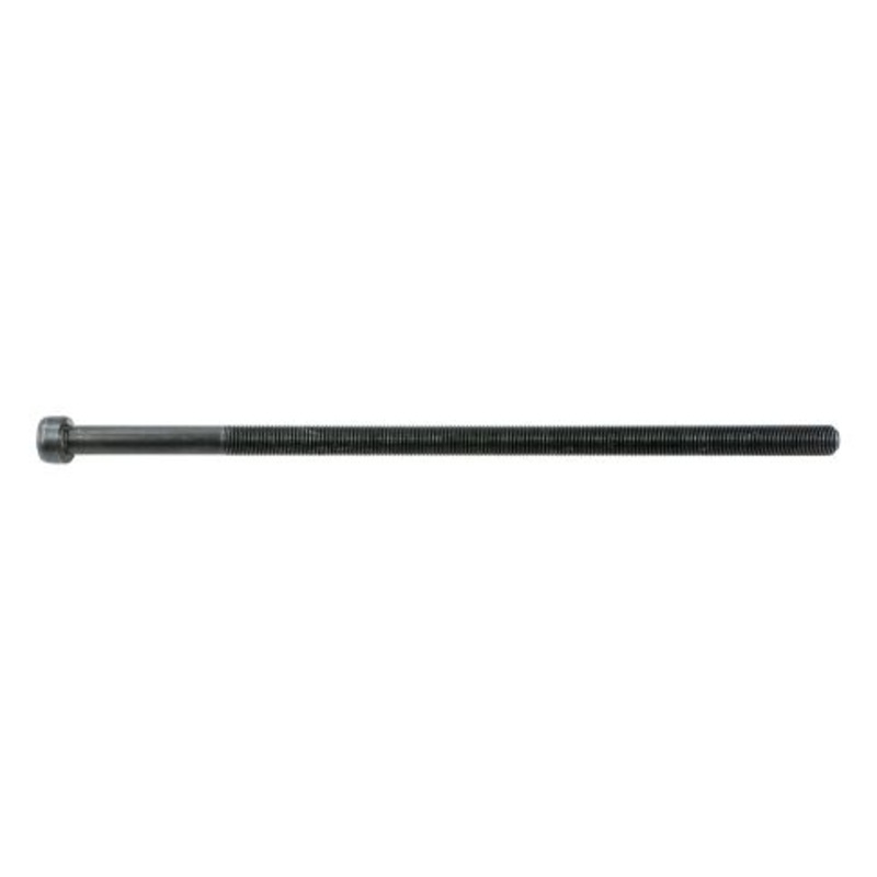 IT7449 Leaf Spring Center Bolt