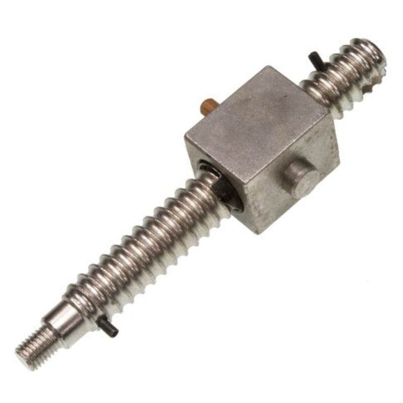 M-3735 SCREW ASSEMBLY