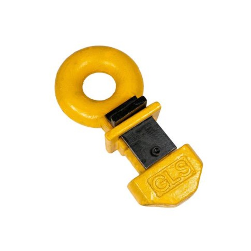 MDW-CN01-0010 CONTAINER LIFTING LUG