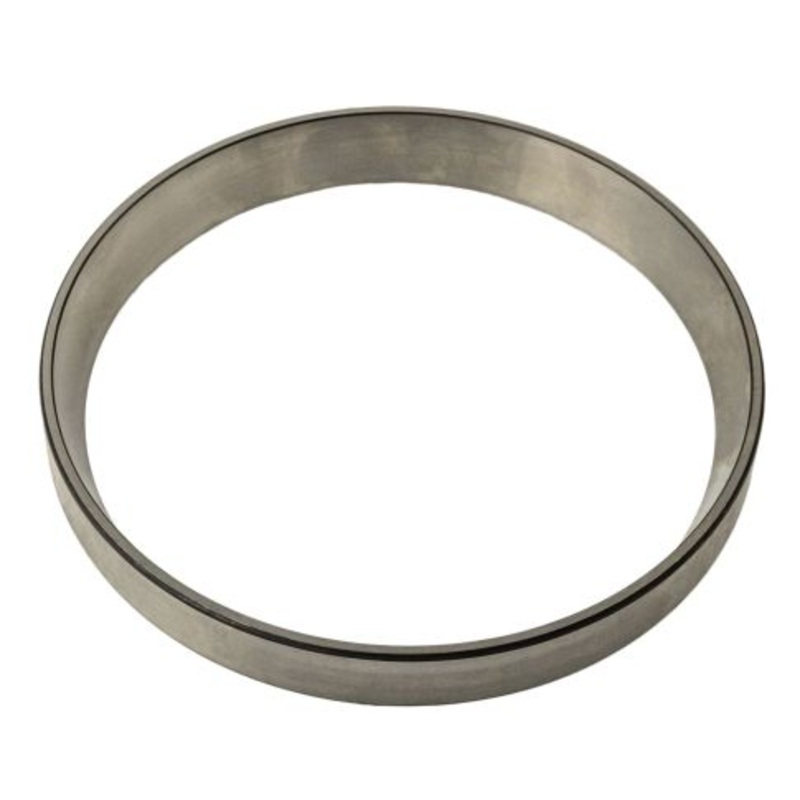 NP563664 Taper Bearing Outer Race