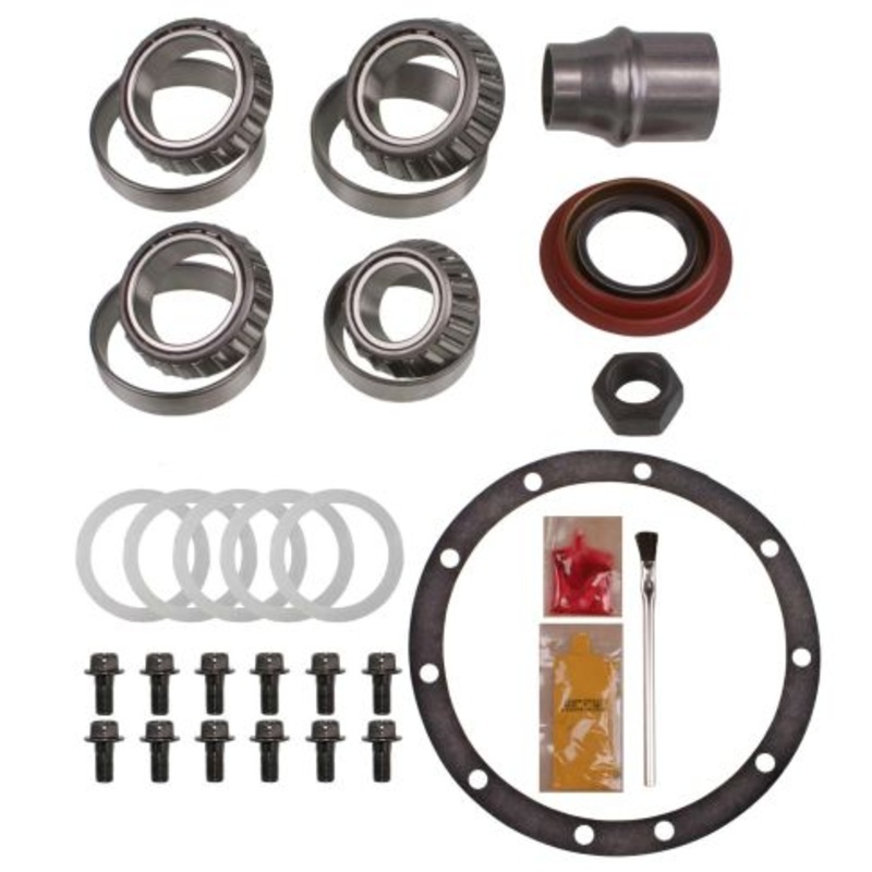 R8.75RLAMKT Differential Bearing Kit