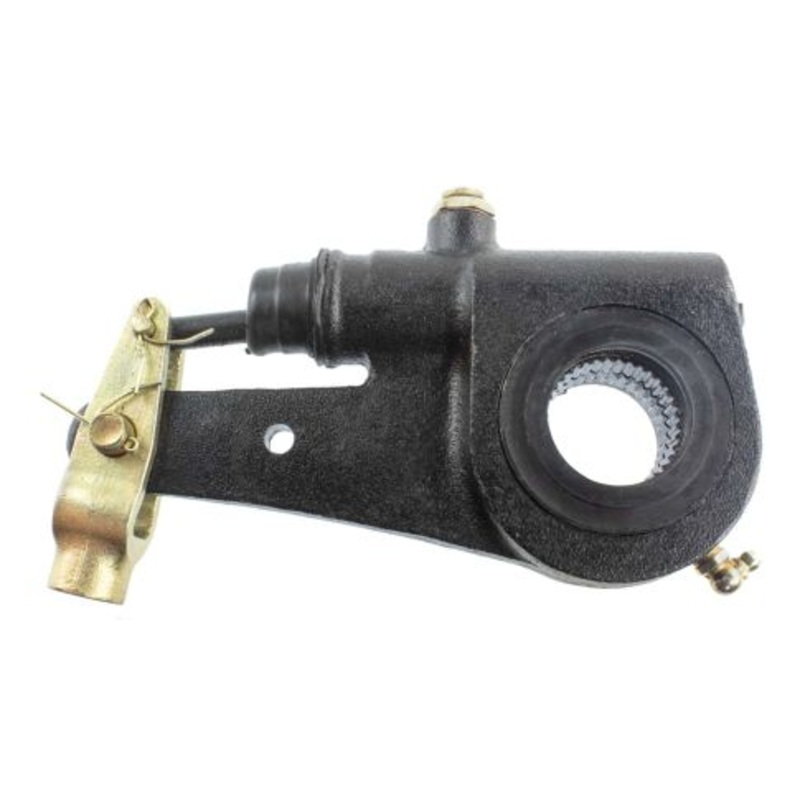 R801002 Air Brake Automatic Slack Adjuster