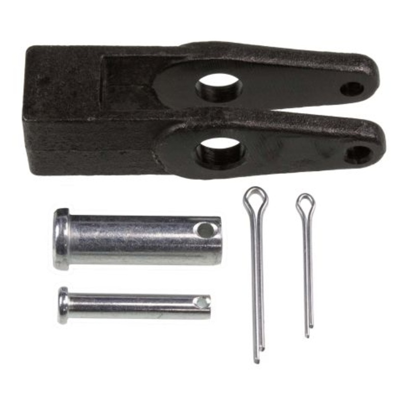 R801711 Air Brake Slack Adjuster Clevis