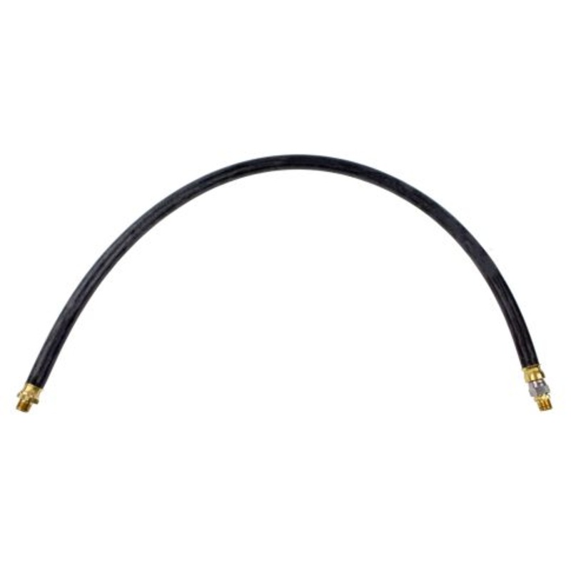 R955505-42-BK Air Brake Hose Assembly