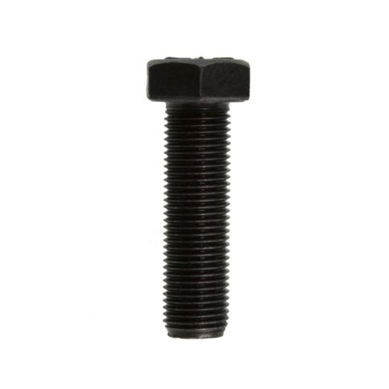 RGB9 Differential Ring Gear Bolt