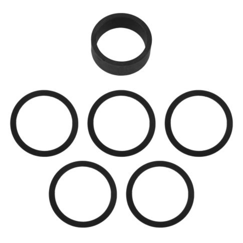 SK CSGM7.5 Differential Pinion Bearing Spacer