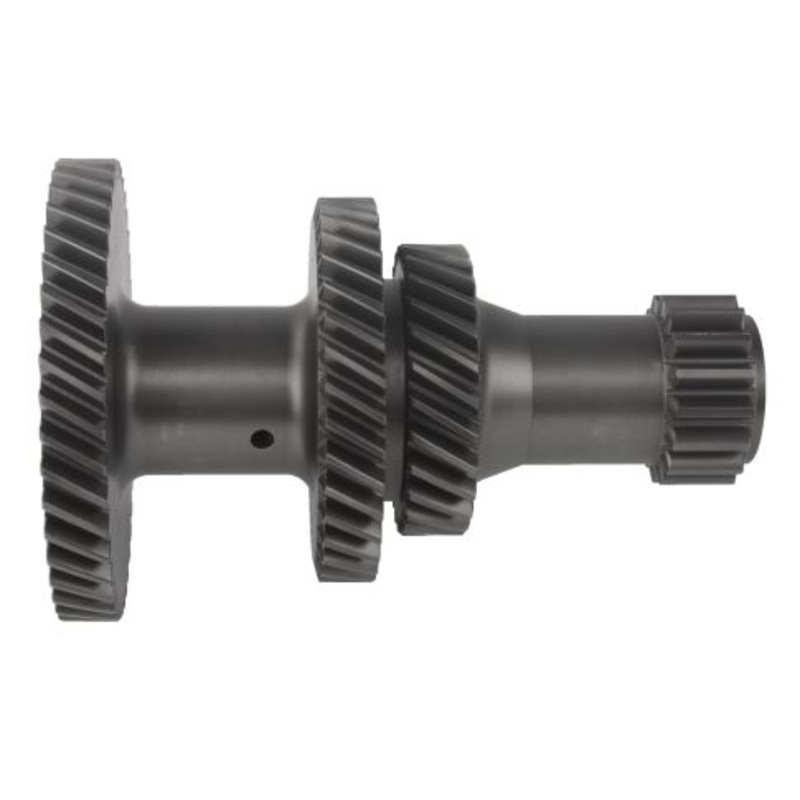 T18-8 Manual Transmission Countershaft