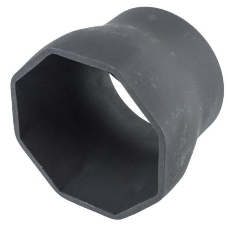 TDA R001597A Socket