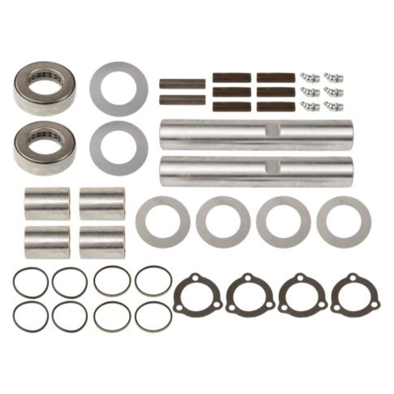 TDAR200074 Steering King Pin Set