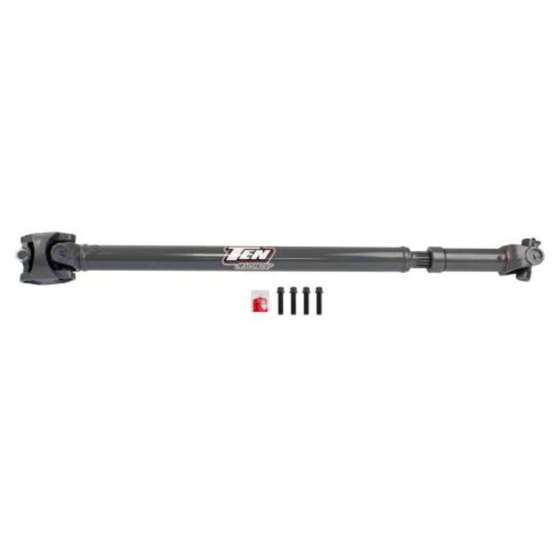 TFF1310-2148 Drive Shaft