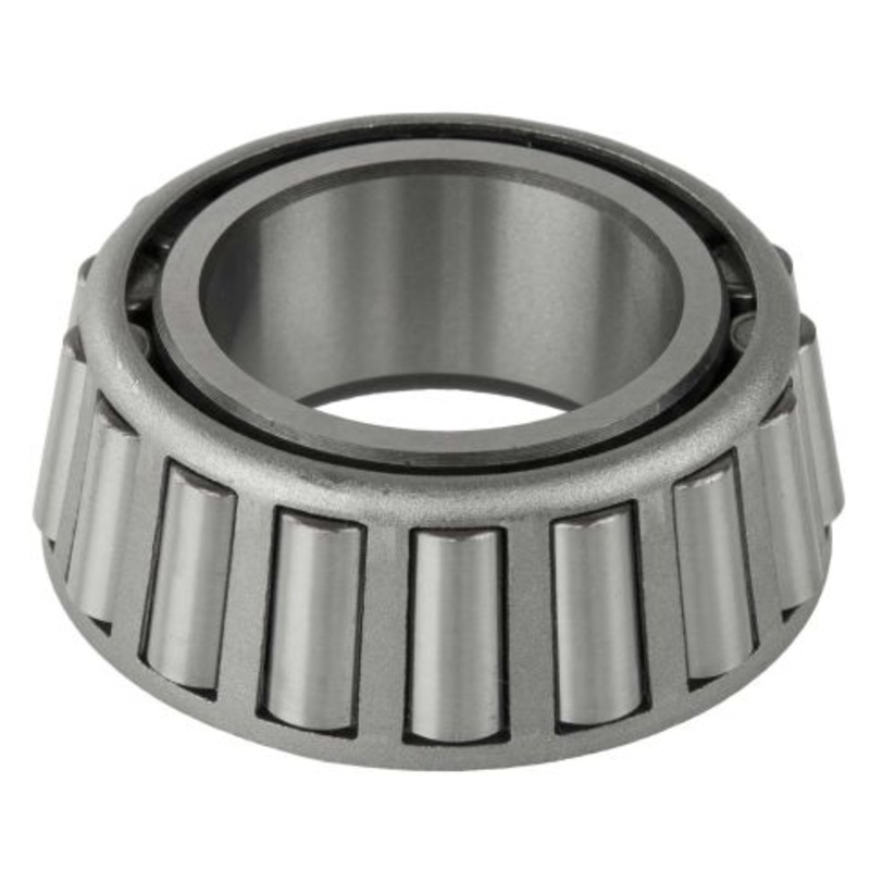 TK 2788 Differential Bearing