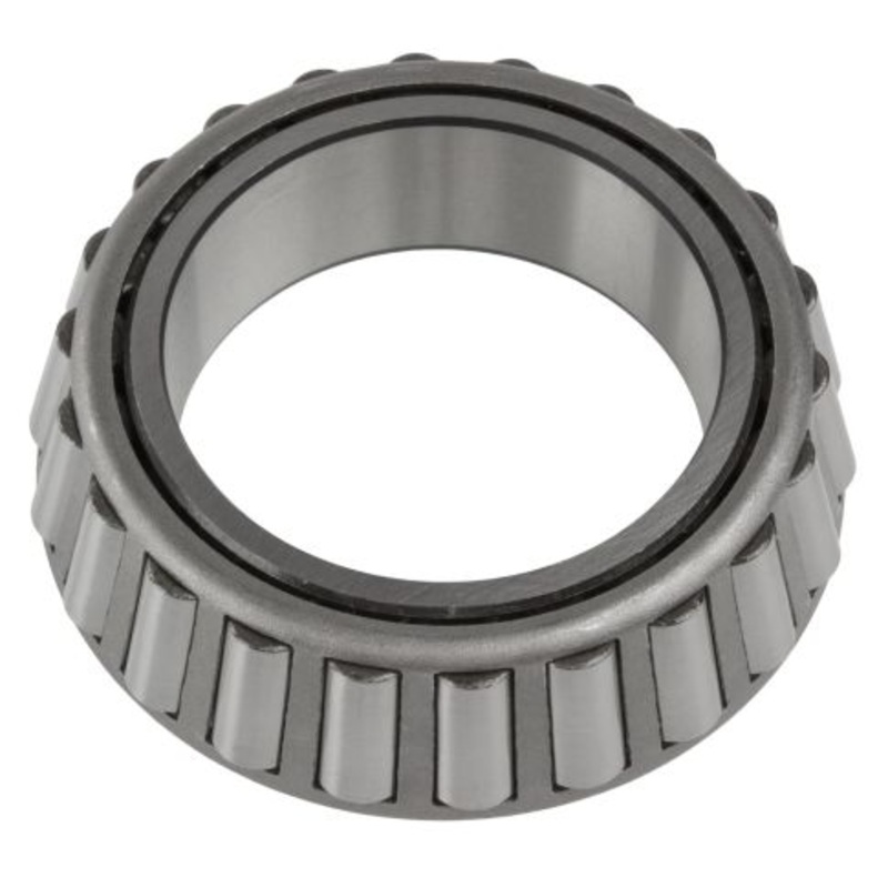 TK 3984 Bearings