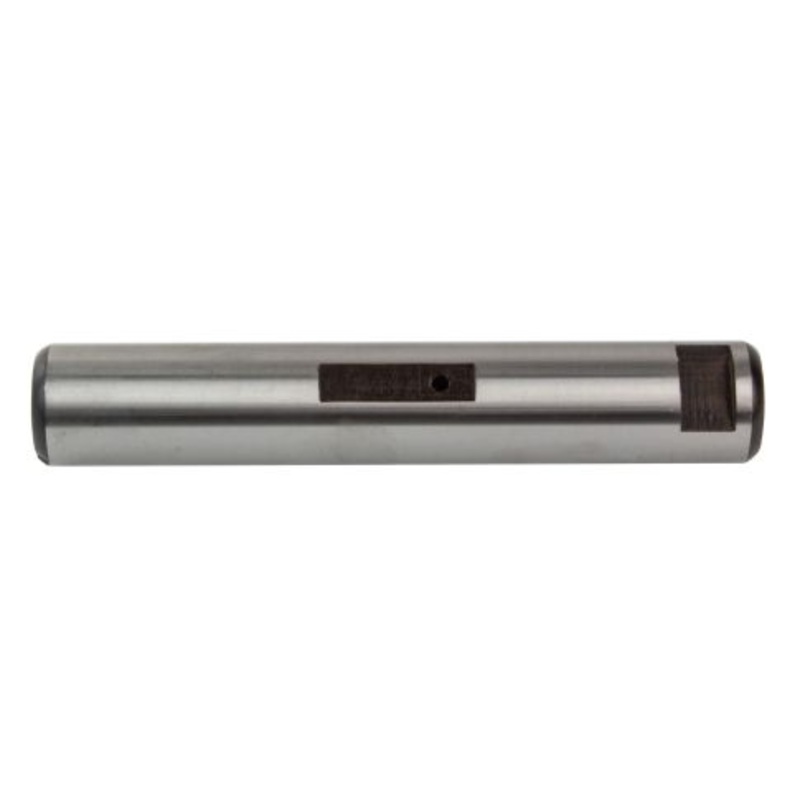 TSB133350 Leaf Spring Shackle Bolt