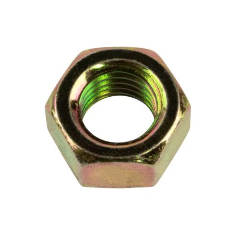 WA391-1451-076 NUTS MULTIPLE UNITS