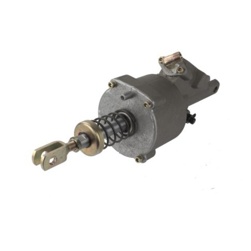 WA622109AM Clutch Servo
