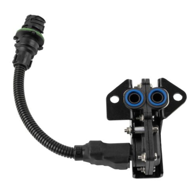 WA905-18-7867 Exhaust Gas Recirculation (EGR) Pressure Sensor